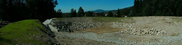 Fallbach, Dornbirn