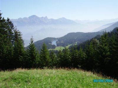 Turnen f�r Jedermann, Altst�tten