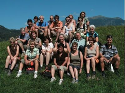 Turnen f�r Jedermann, Altst�tten