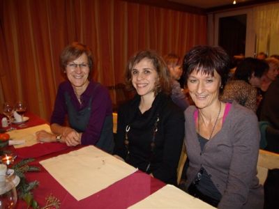Turnen f�r Jedermann, Altst�tten