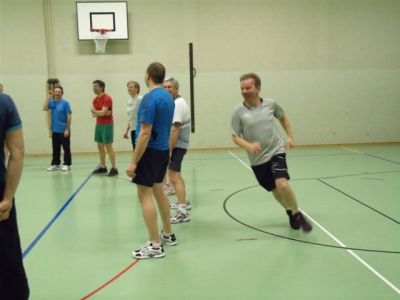 Turnen f�r Jedermann, Altst�tten