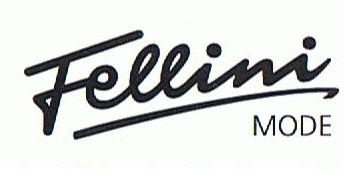 Fellini Mode, Altst�tten